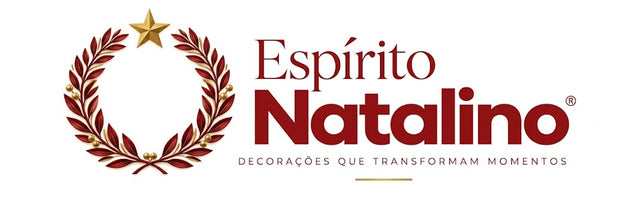 Espirito Natalino Decor